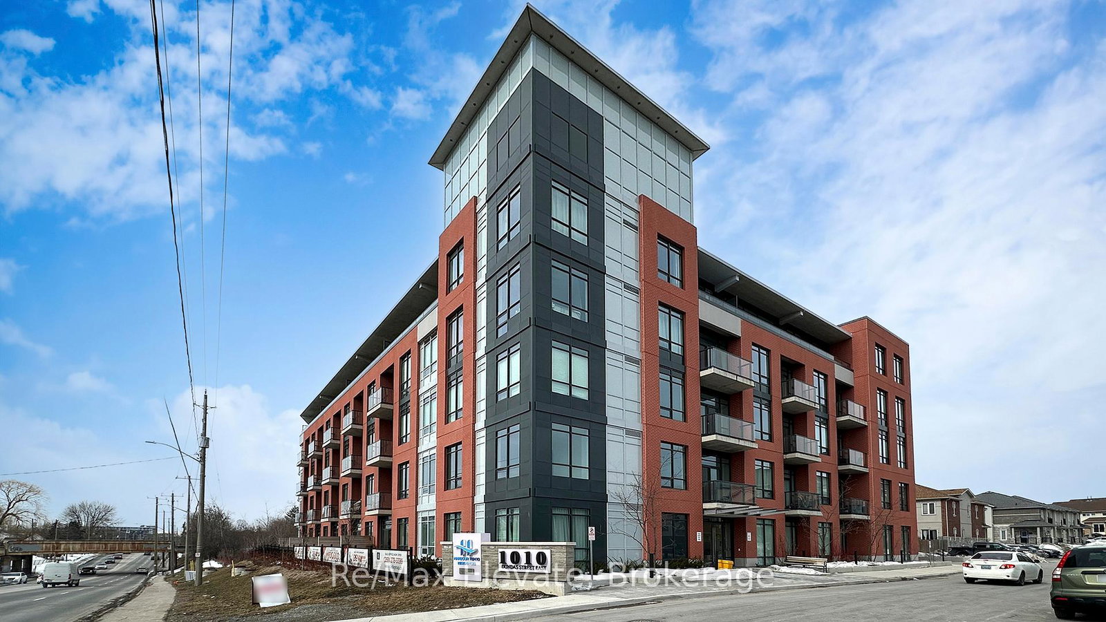 1010-dundas-street-e-whitby-ontario-e12859176