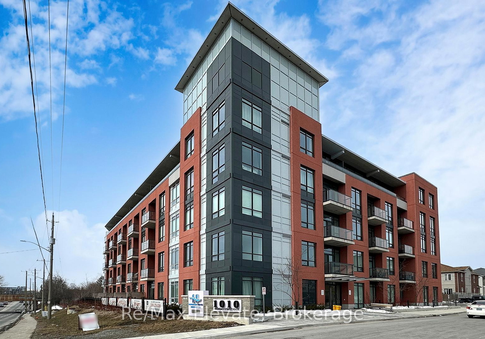 1010-dundas-street-e-whitby-ontario-e12859176