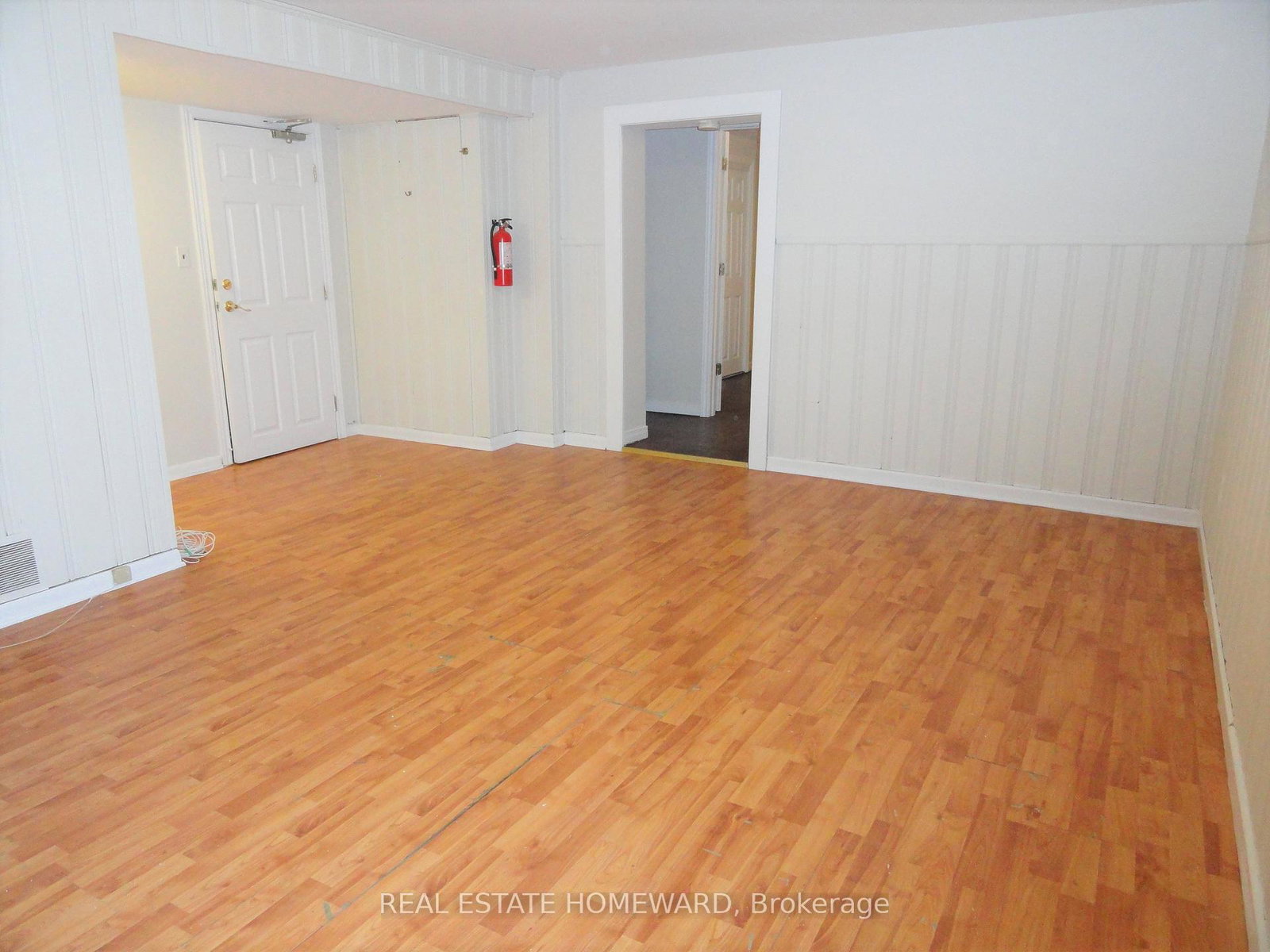 30-baybrook-crescent-scarborough-ontario-e12859188