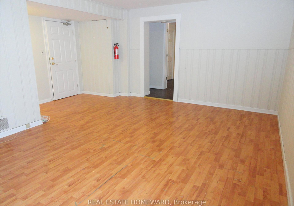 30-baybrook-crescent-scarborough-ontario-e12859188