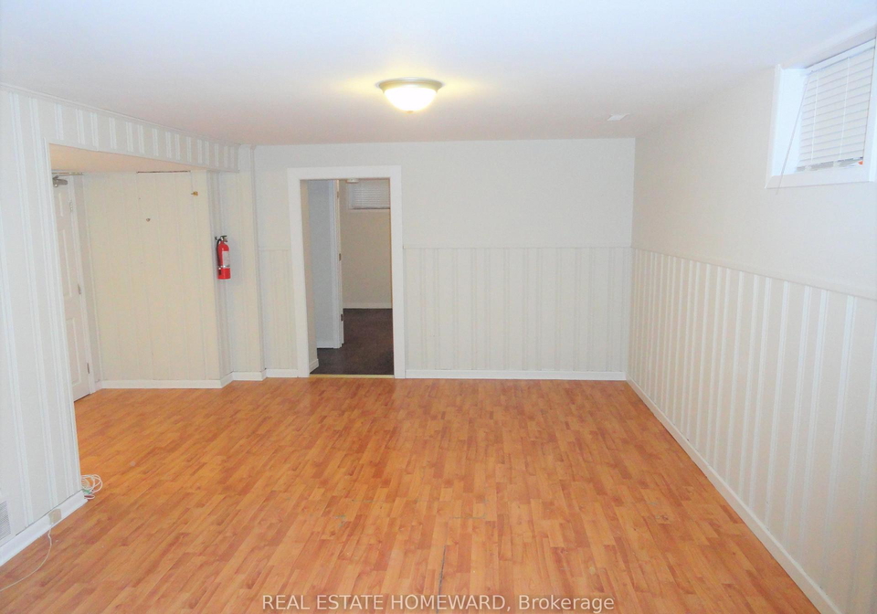 30-baybrook-crescent-scarborough-ontario-e12859188