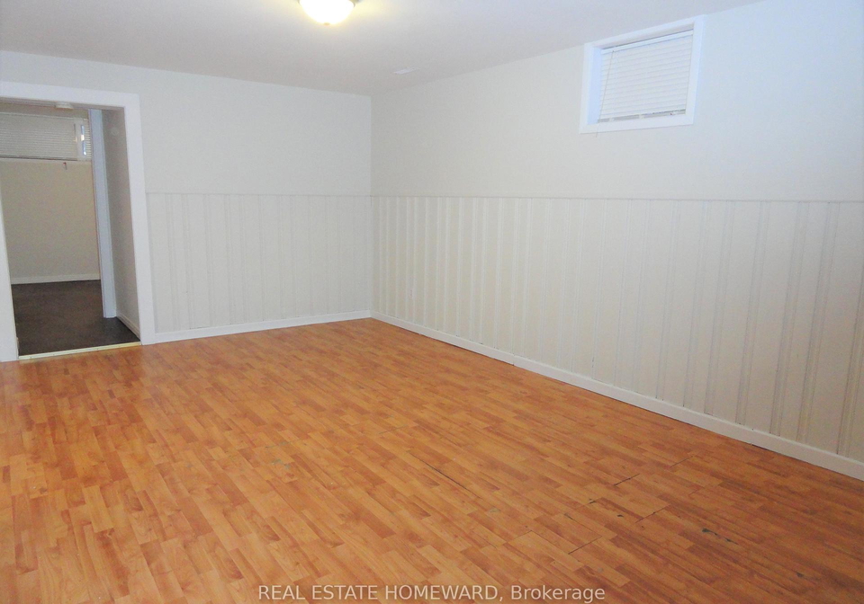 30-baybrook-crescent-scarborough-ontario-e12859188