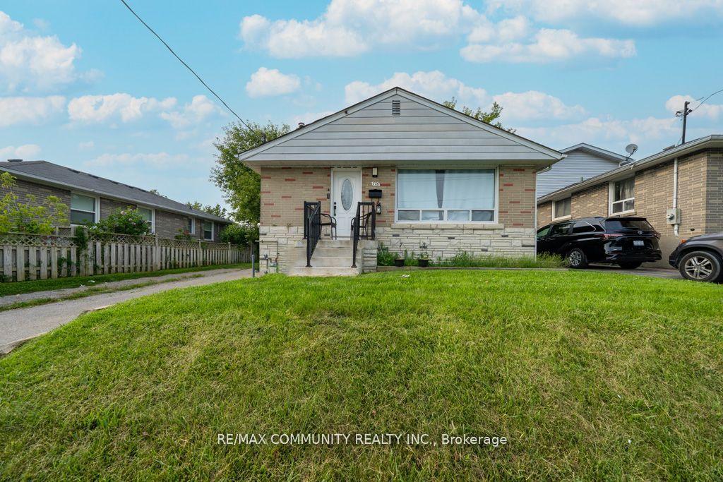 776-phillip-murray-avenue-oshawa-ontario-e12859202