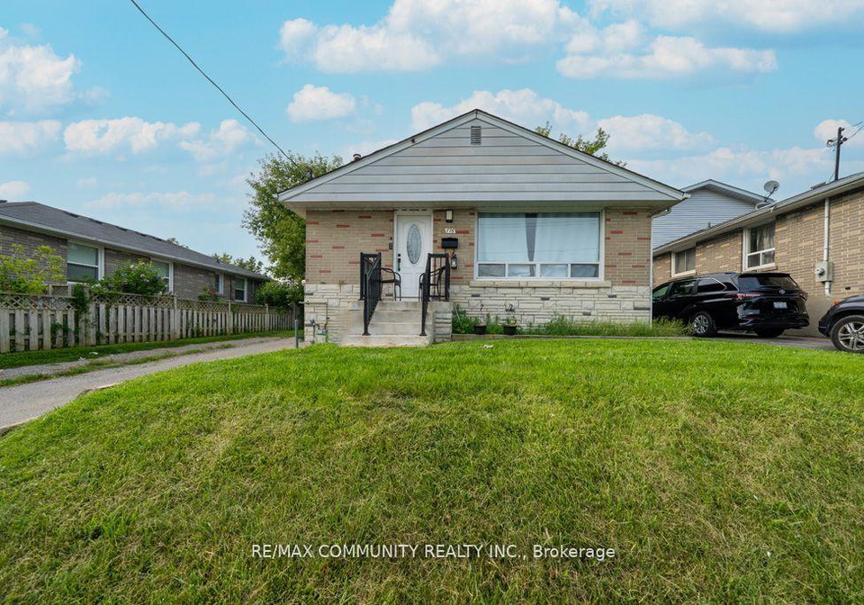 776-phillip-murray-avenue-oshawa-ontario-e12859202