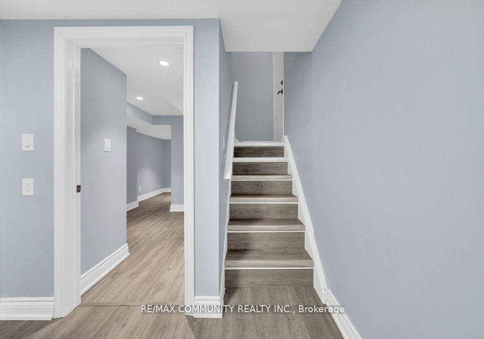 776-phillip-murray-avenue-oshawa-ontario-e12859202
