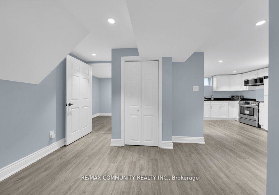 776-phillip-murray-avenue-oshawa-ontario-e12859202