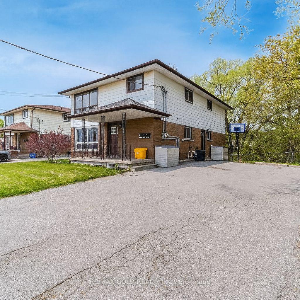 580-gibb-street-oshawa-ontario-e12859428