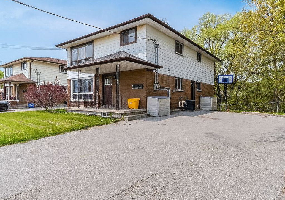 580-gibb-street-oshawa-ontario-e12859428