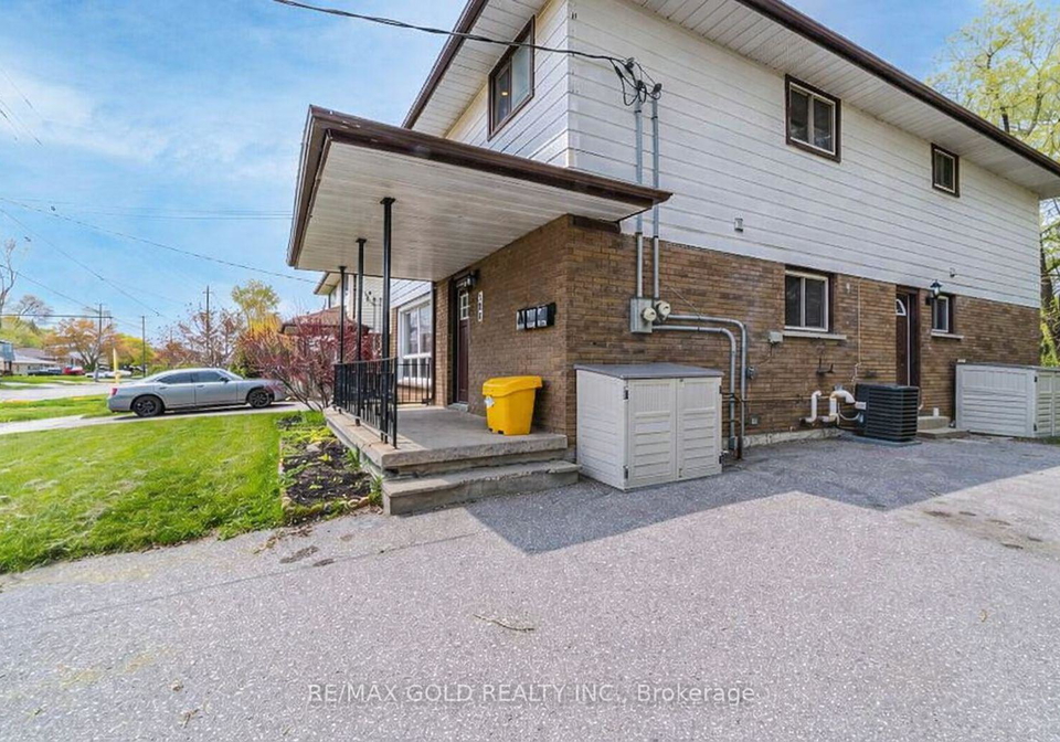 580-gibb-street-oshawa-ontario-e12859428