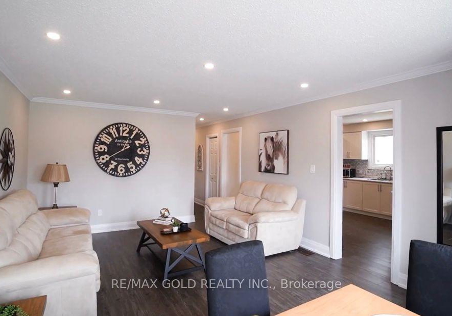 580-gibb-street-oshawa-ontario-e12859428