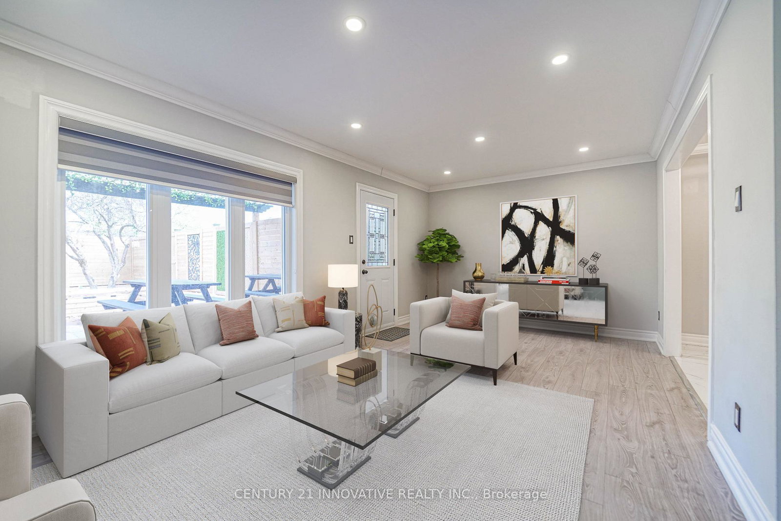 26-burkwood-crescent-s-scarborough-ontario-e12859494