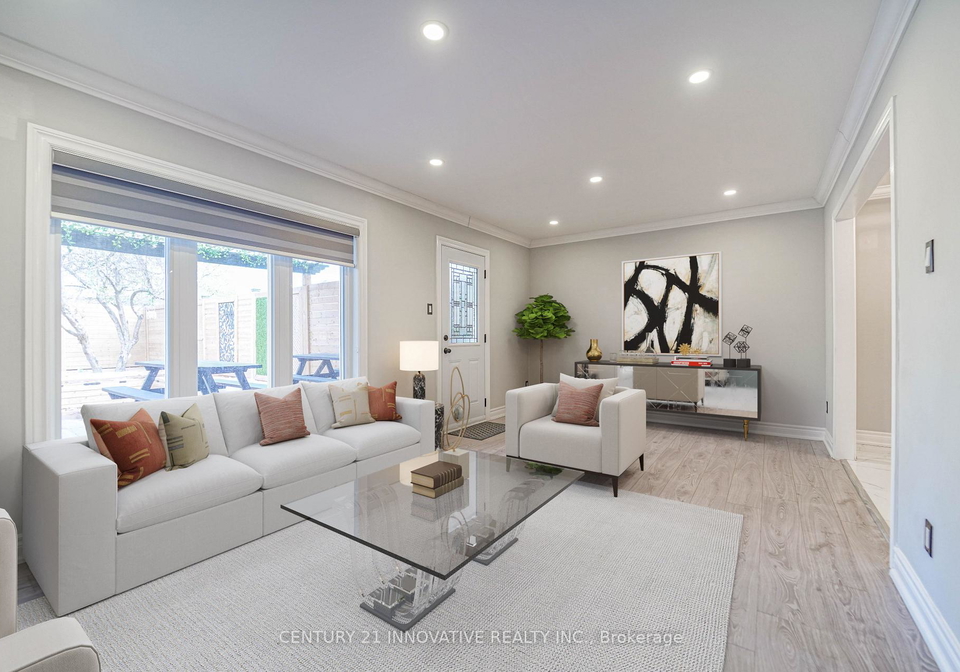 26-burkwood-crescent-s-scarborough-ontario-e12859494