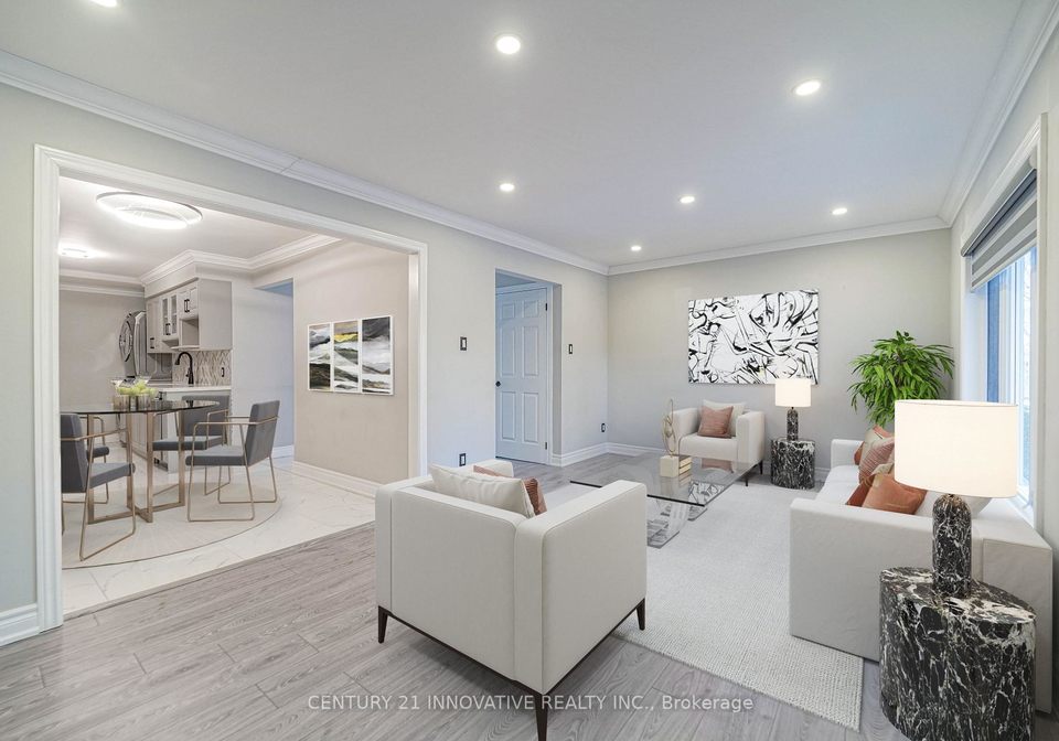 26-burkwood-crescent-s-scarborough-ontario-e12859494