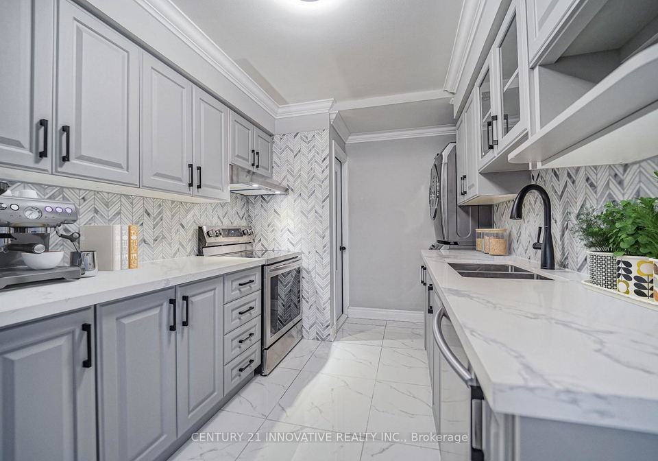 26-burkwood-crescent-s-scarborough-ontario-e12859494