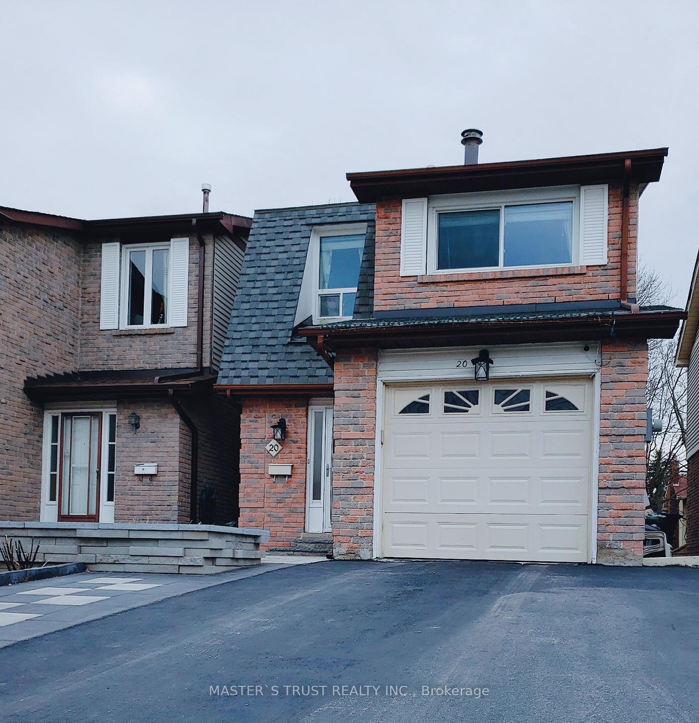 20-ohalloran-crescent-scarborough-ontario-e12859514