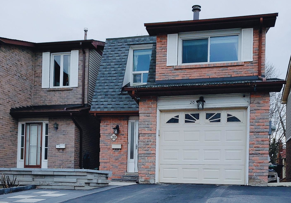 20-ohalloran-crescent-scarborough-ontario-e12859514