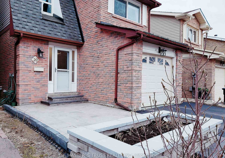 20-ohalloran-crescent-scarborough-ontario-e12859514
