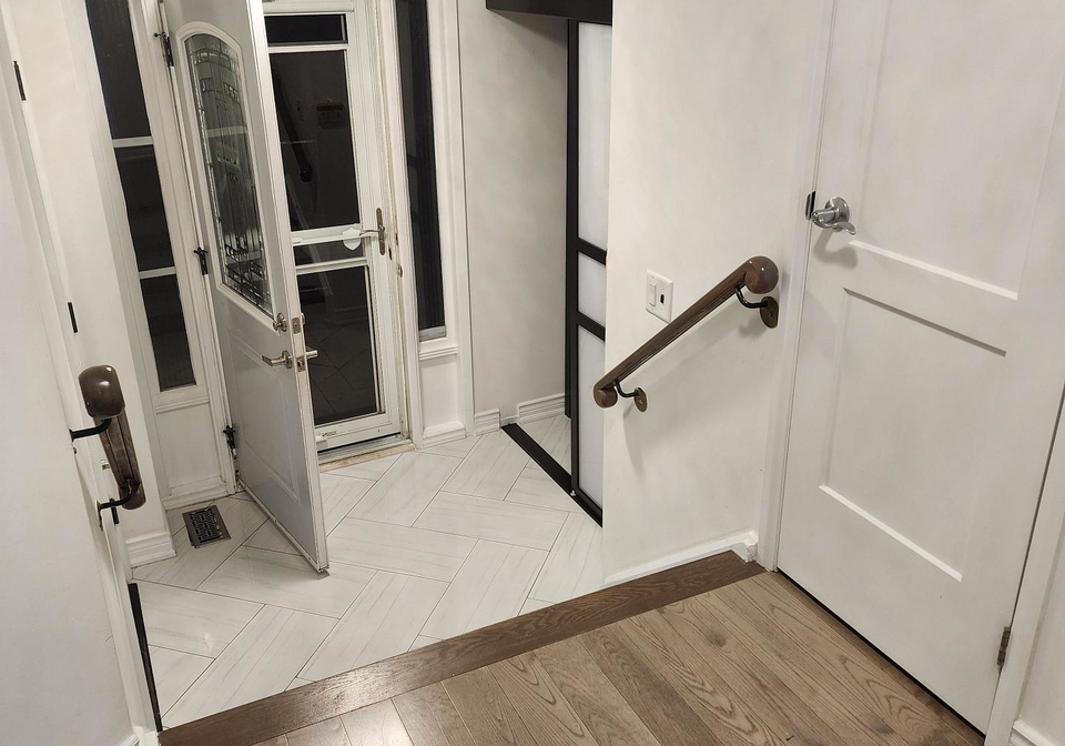 20-ohalloran-crescent-scarborough-ontario-e12859514