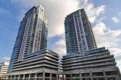 60-town-centre-court-scarborough-ontario-e12859546