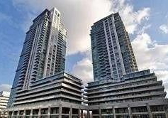 60-town-centre-court-scarborough-ontario-e12859546