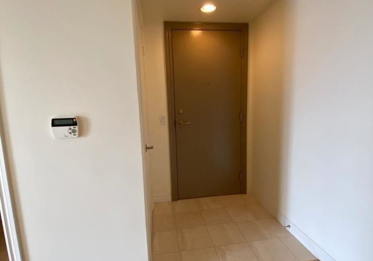 60-town-centre-court-scarborough-ontario-e12859546