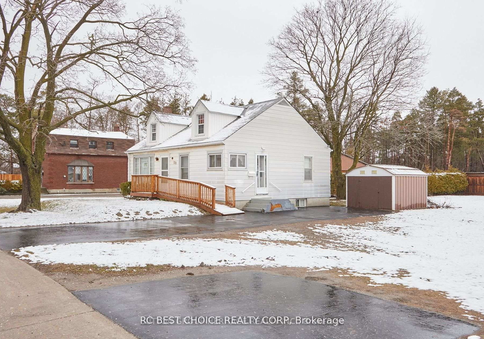 1705-simcoe-street-n-oshawa-ontario-e12859584