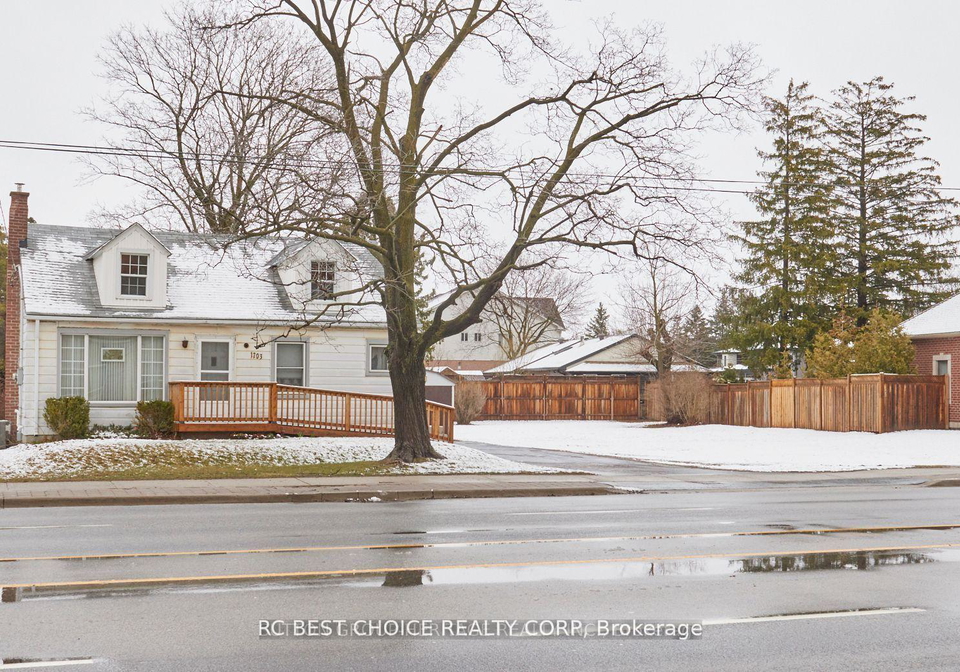 1705-simcoe-street-n-oshawa-ontario-e12859584