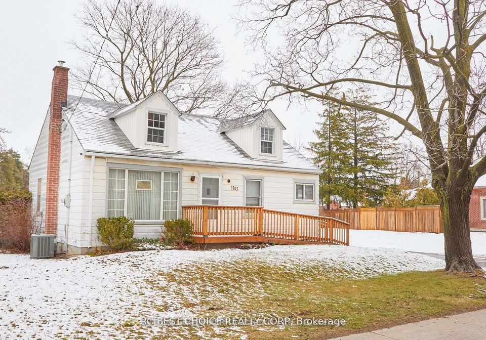 1705-simcoe-street-n-oshawa-ontario-e12859584