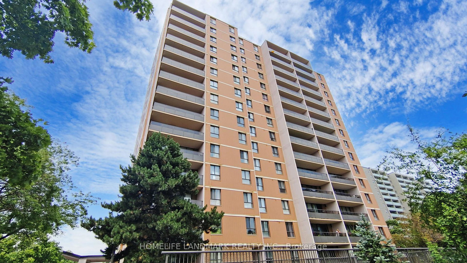 2721-victoria-park-avenue-scarborough-ontario-e12859642