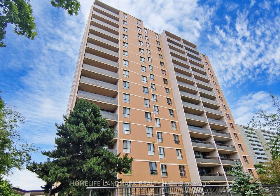 2721-victoria-park-avenue-scarborough-ontario-e12859642