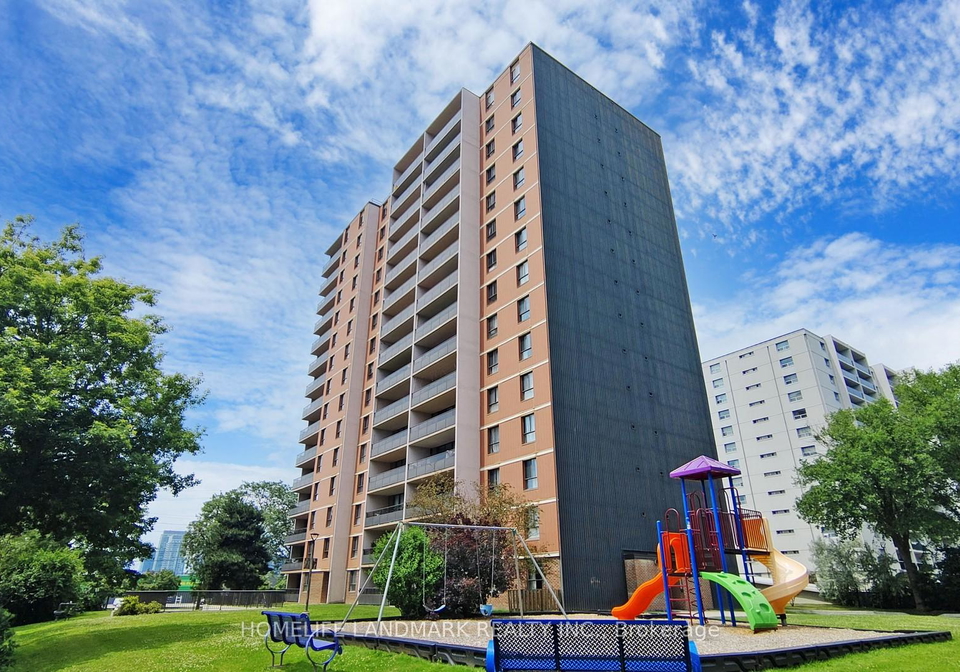 2721-victoria-park-avenue-scarborough-ontario-e12859642