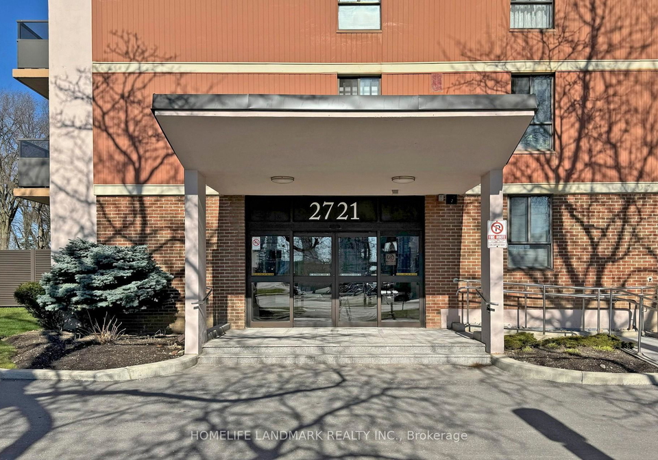 2721-victoria-park-avenue-scarborough-ontario-e12859642