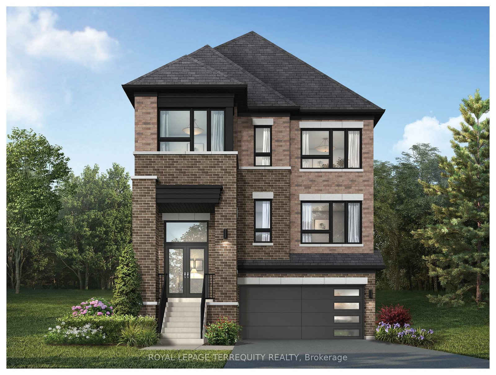 1226-talisman-manor-pickering-ontario-e12859644