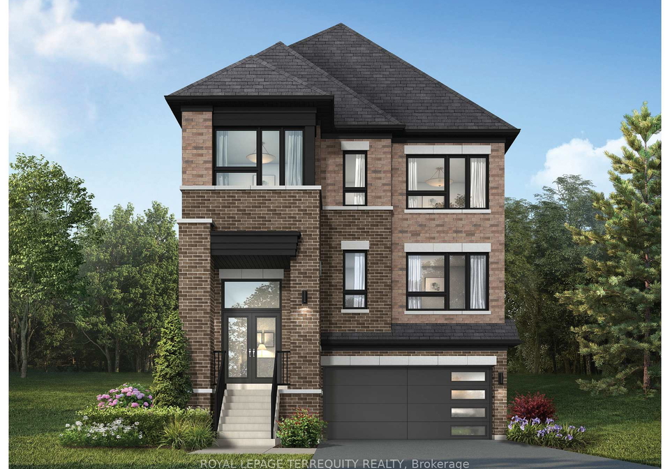 1226-talisman-manor-pickering-ontario-e12859644