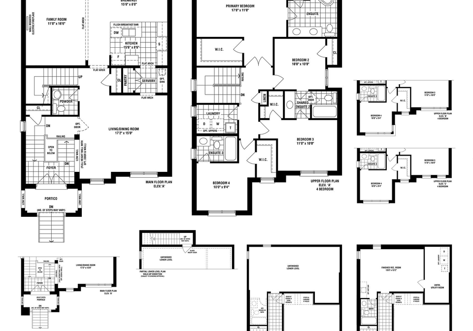 1226-talisman-manor-pickering-ontario-e12859644