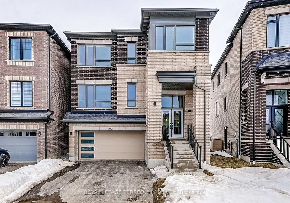 1226-talisman-manor-pickering-ontario-e12859644