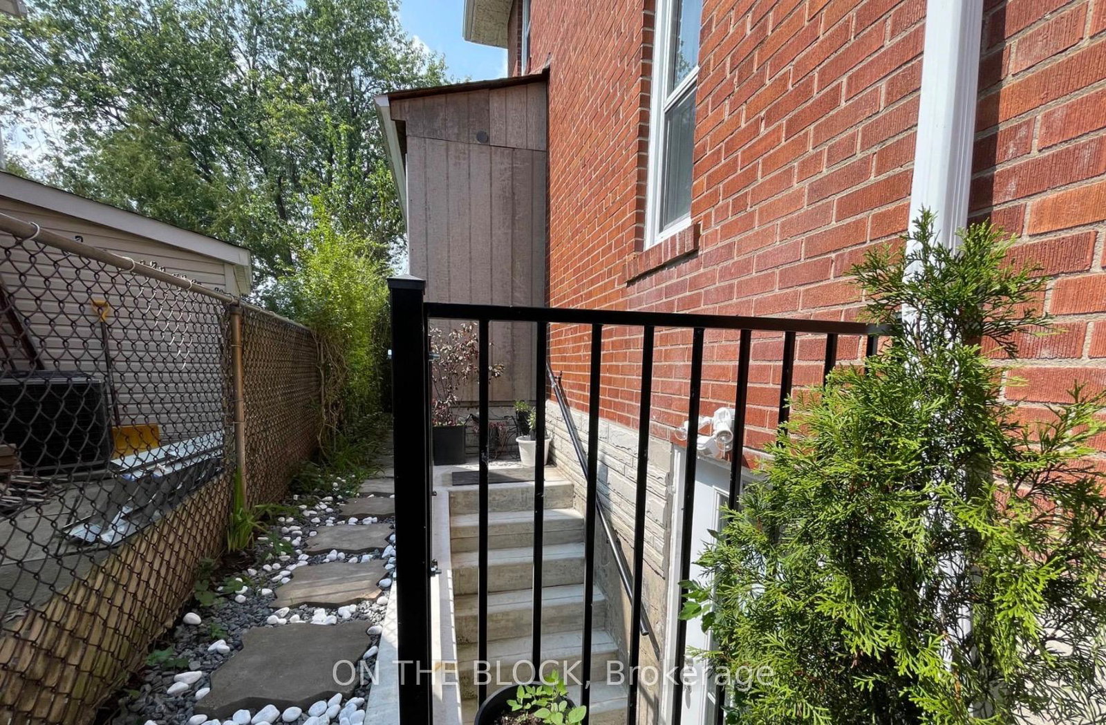 78-tedford-drive-scarborough-ontario-e12859674
