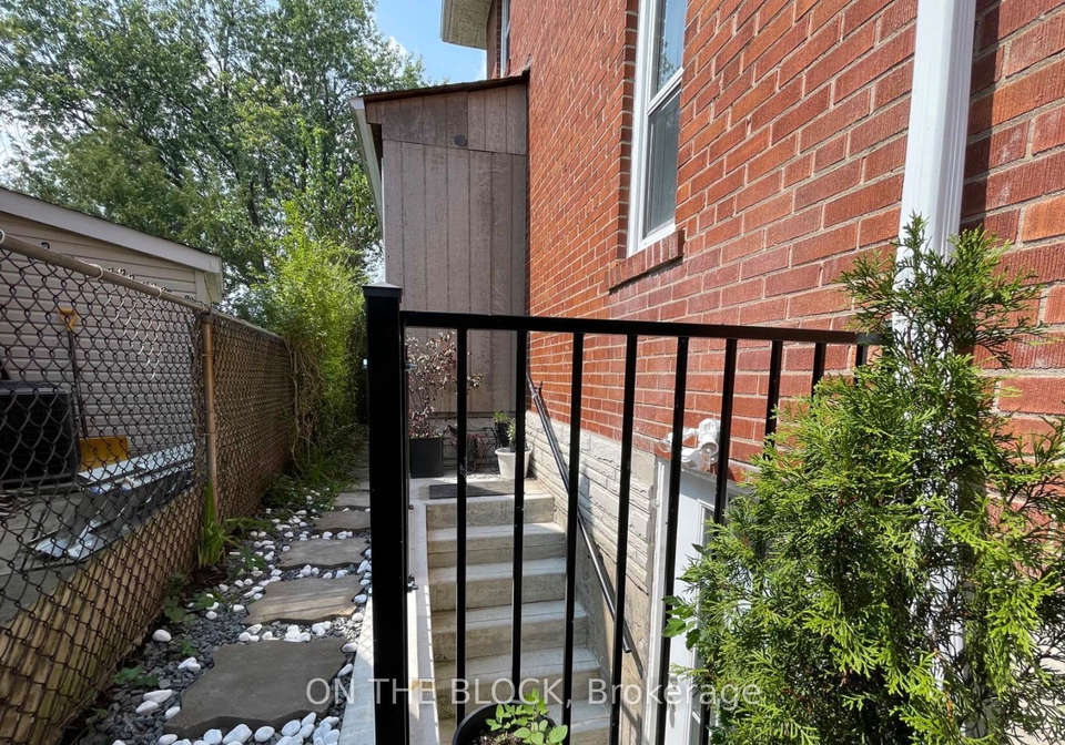 78-tedford-drive-scarborough-ontario-e12859674