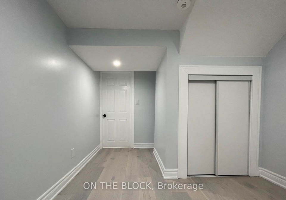 78-tedford-drive-scarborough-ontario-e12859674
