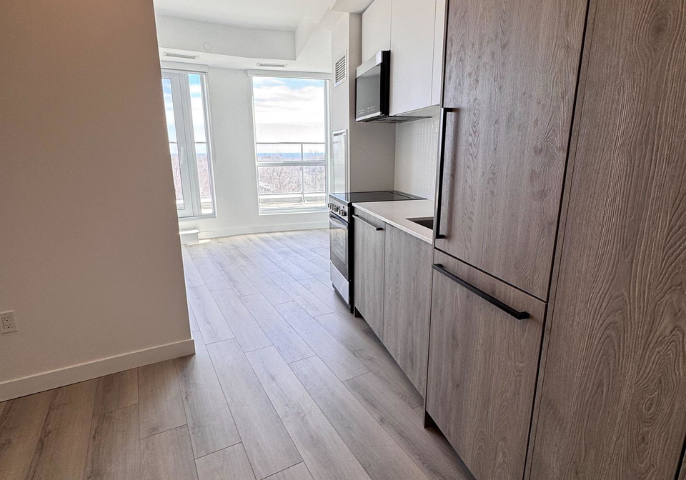 1635-military-trail-scarborough-ontario-e12859708