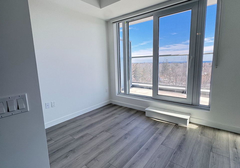 1635-military-trail-scarborough-ontario-e12859708