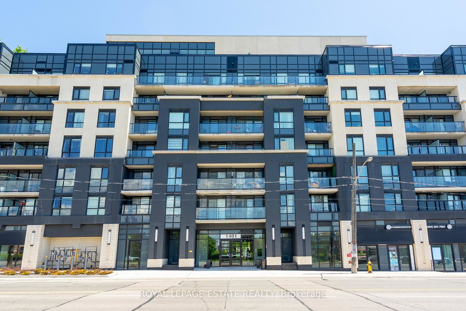 1401-oconnor-drive-east-york-ontario-e12859712
