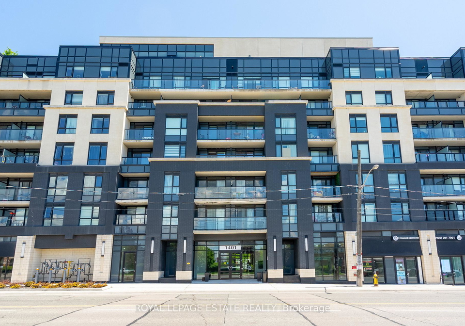 1401-oconnor-drive-east-york-ontario-e12859712