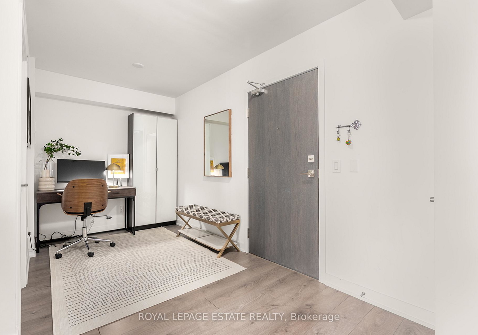 1401-oconnor-drive-east-york-ontario-e12859712