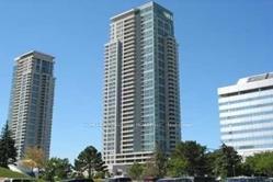 60-brian-harrison-way-scarborough-ontario-e12859792