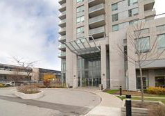 60-brian-harrison-way-scarborough-ontario-e12859792