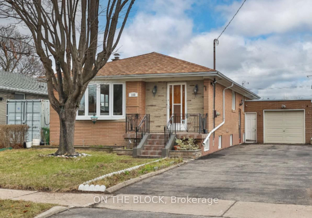 103-fitzgibbon-avenue-e-scarborough-ontario-e12859810