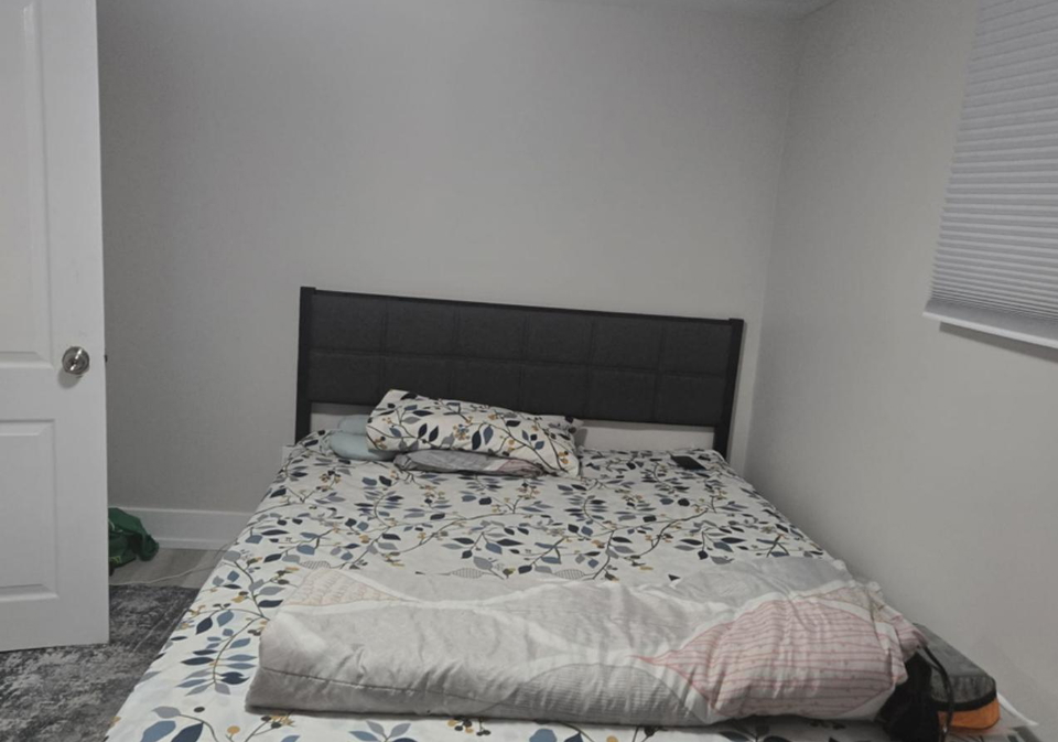 103-fitzgibbon-avenue-e-scarborough-ontario-e12859810