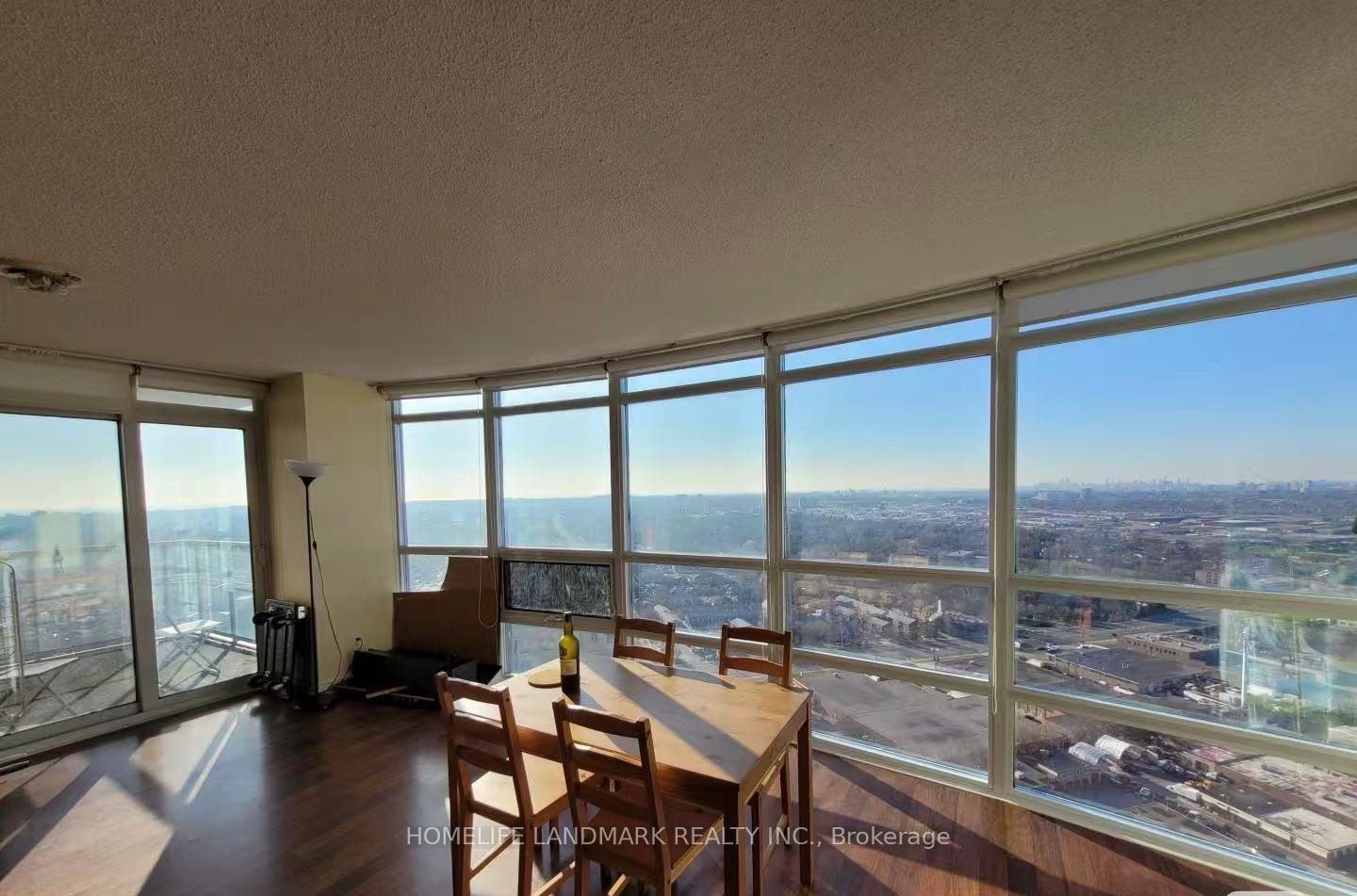 83-borough-drive-scarborough-ontario-e12859826