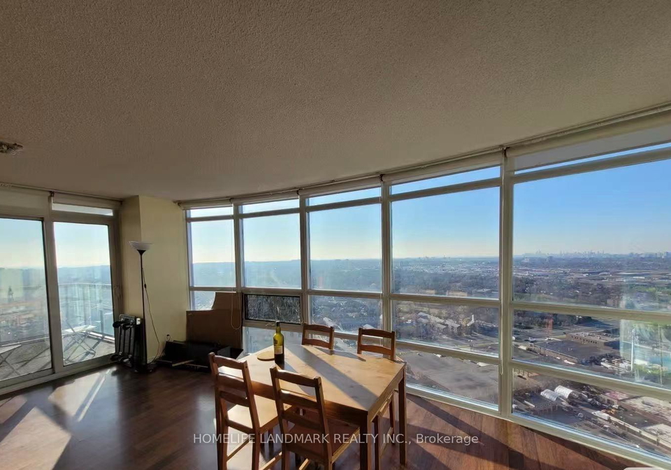 83-borough-drive-scarborough-ontario-e12859826